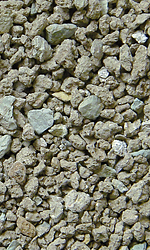 Super Benek Uniwersalny Naturalny 10L